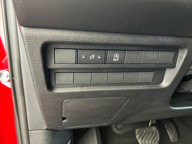 2026 Mitsubishi Outlander LE 1.5T 2WD