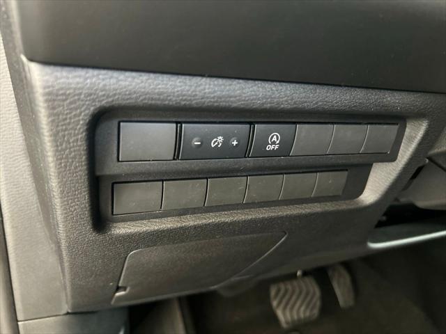 2026 Mitsubishi Outlander ES 1.5T 2WD