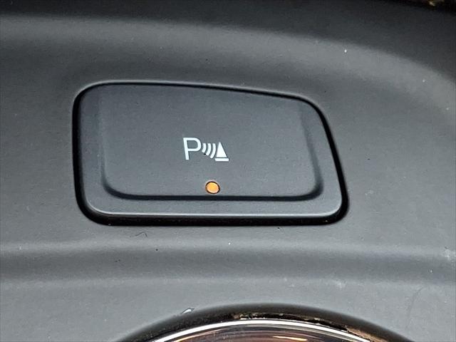2024 Chevrolet Equinox AWD RS