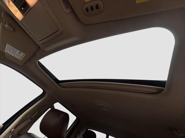 2013 Ford F-150 King Ranch
