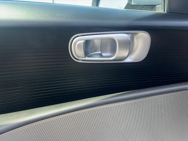 2024 Hyundai IONIQ 6 SE