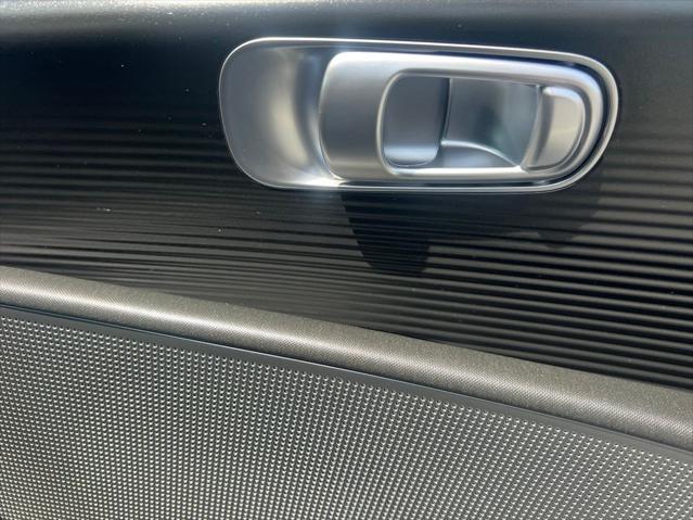 2024 Hyundai IONIQ 6 SE