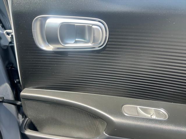 2024 Hyundai IONIQ 6 SE