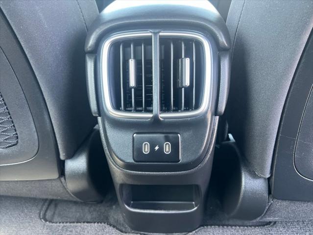 2024 Hyundai IONIQ 6 SE