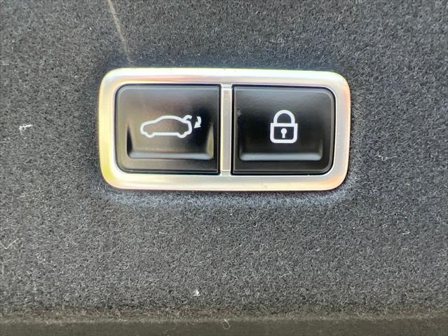 2024 Hyundai IONIQ 6 SE