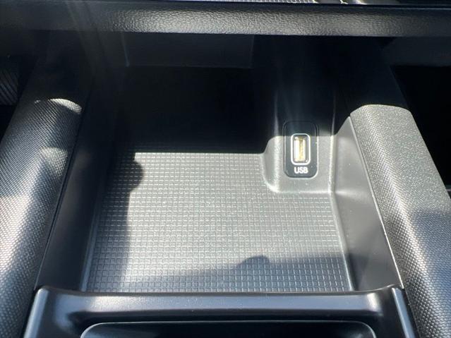 2024 Hyundai IONIQ 6 SE