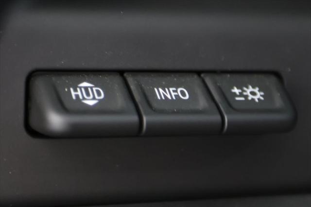 2026 GMC Sierra 2500HD Crew Cab, Standard Bed, AT4X, 4WD