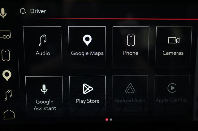 2026 GMC Sierra 2500HD Crew Cab, Standard Bed, AT4X, 4WD