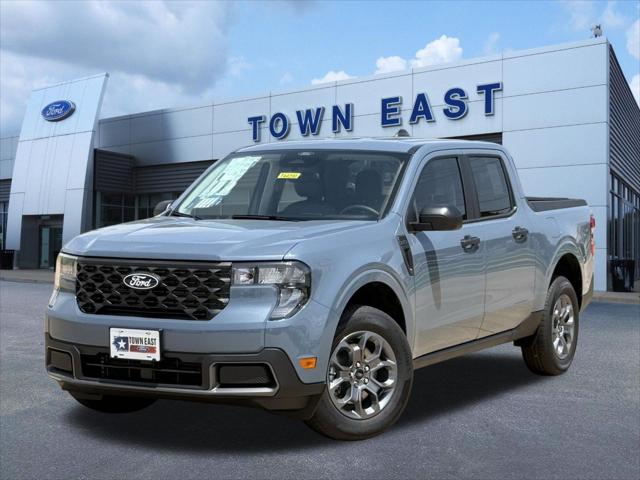 2026 Ford Maverick XLT for sale in Mesquite, TX