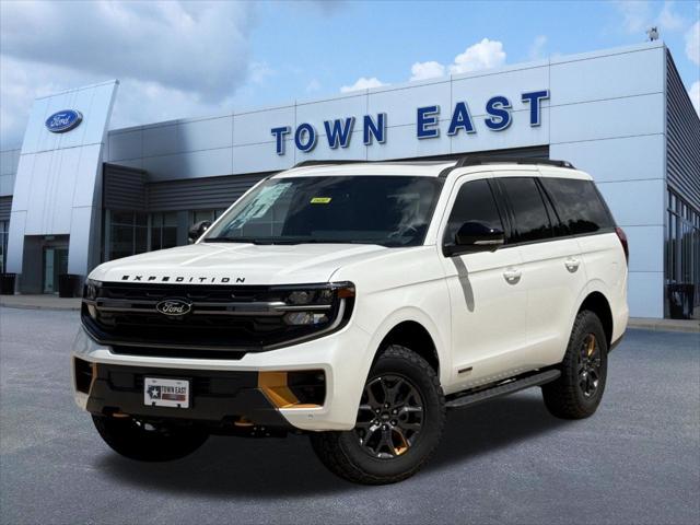 2026 Ford Expedition Tremor for sale in Mesquite, TX