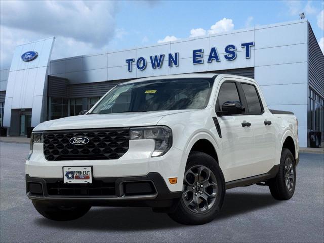 2026 Ford Maverick XLT for sale in Mesquite, TX