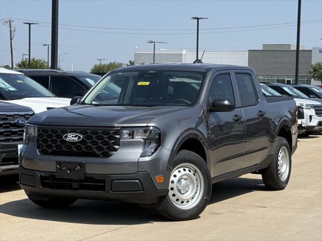 2026 Ford Maverick XL for sale in Mesquite, TX