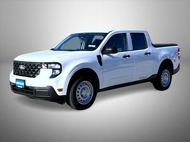 2026 Ford Maverick XL for sale in Omaha, NE