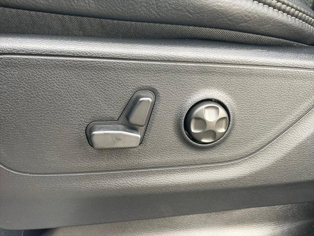2026 Ram 1500 RHO Crew Cab 4x4 5'7" Box