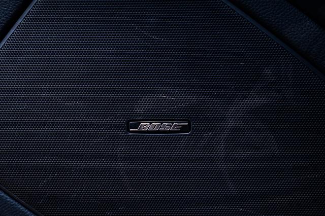 2010 INFINITI G37 X