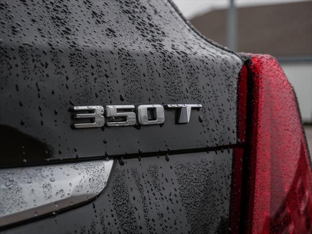 2023 Cadillac XT5 FWD Premium Luxury