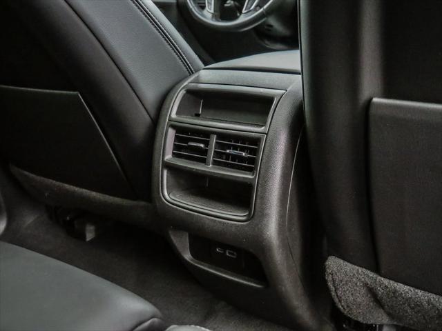 2023 Cadillac XT5 FWD Premium Luxury