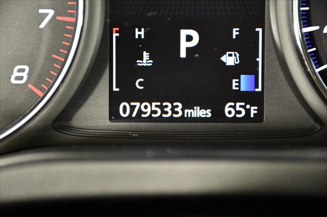 2020 Mitsubishi Outlander SEL 2.4 S-AWC