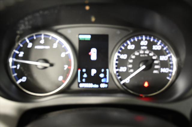 2020 Mitsubishi Outlander SEL 2.4 S-AWC
