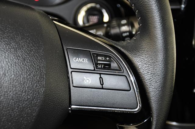 2020 Mitsubishi Outlander SEL 2.4 S-AWC