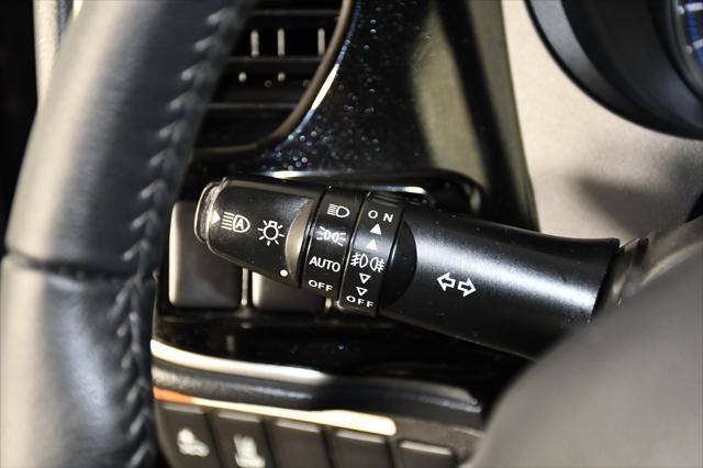 2020 Mitsubishi Outlander SEL 2.4 S-AWC