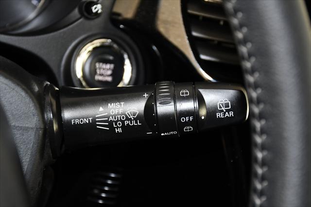 2020 Mitsubishi Outlander SEL 2.4 S-AWC