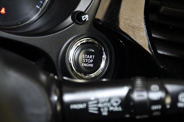 2020 Mitsubishi Outlander SEL 2.4 S-AWC