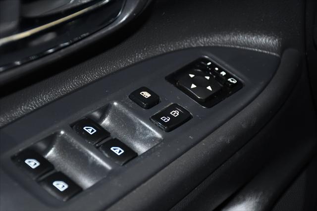 2020 Mitsubishi Outlander SEL 2.4 S-AWC