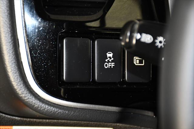 2020 Mitsubishi Outlander SEL 2.4 S-AWC