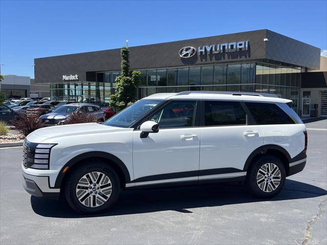 2026 Hyundai Palisade SEL 8P for sale in Lindon, UT