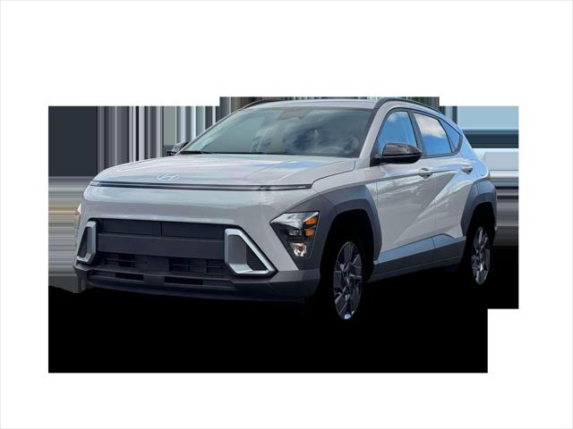 2026 Hyundai Kona SEL Sport for sale in San Jose, CA