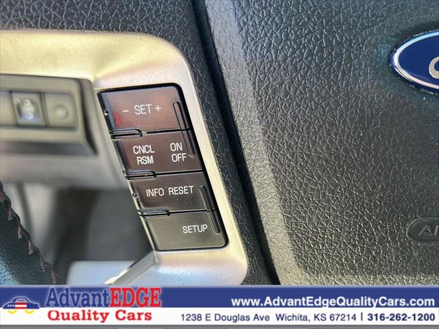 2010 Ford Fusion Sport