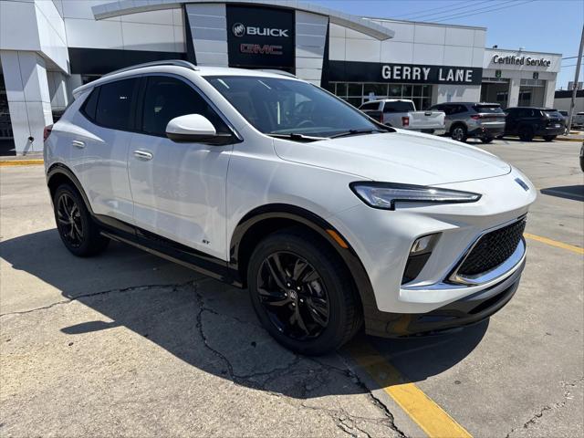 2026 Buick Encore GX Sport Touring FWD for sale in Baton Rouge, LA