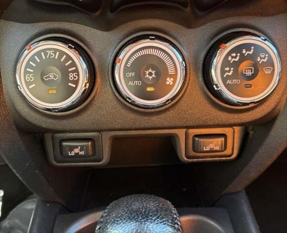 2016 Mitsubishi Outlander Sport 2.4 GT