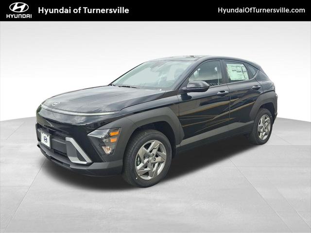 2026 Hyundai Kona SE for sale in Turnersville, NJ
