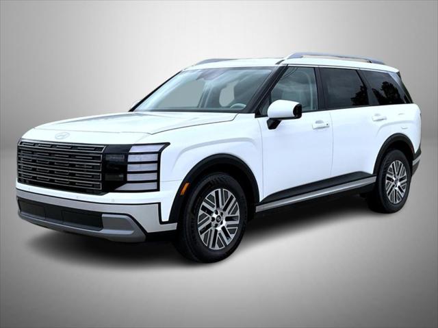 2026 Hyundai Palisade SEL 7P for sale in Omaha, NE