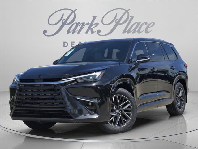 2026 Lexus TX 350 Premium for sale in Plano, TX