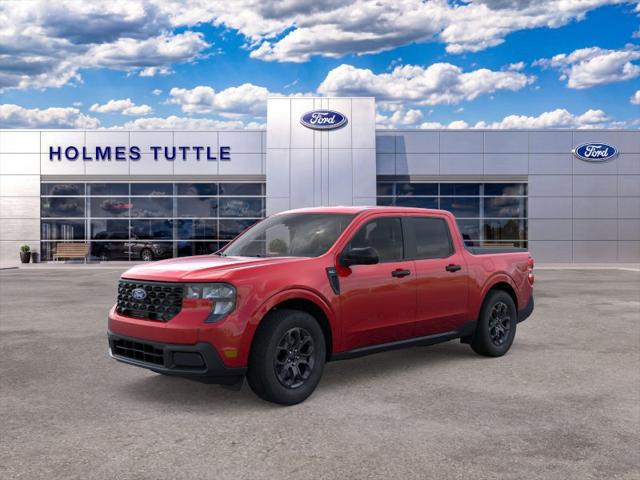 2026 Ford Maverick XLT for sale in Tucson, AZ