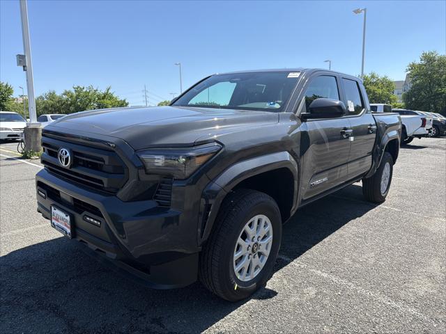 2026 Toyota Tacoma SR5 for sale in Alexandria, VA