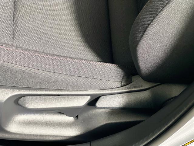 2026 Toyota Prius Plug-In SE