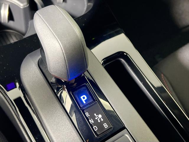 2026 Toyota Prius Plug-In SE