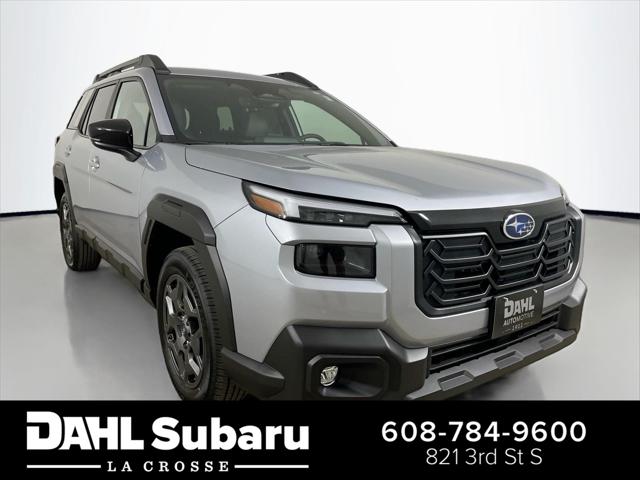2026 Subaru Outback Premium for sale in La Crosse, WI