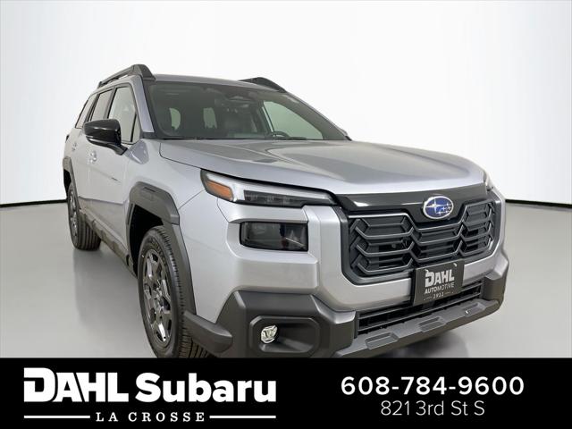 2026 Subaru Outback Premium for sale in La Crosse, WI