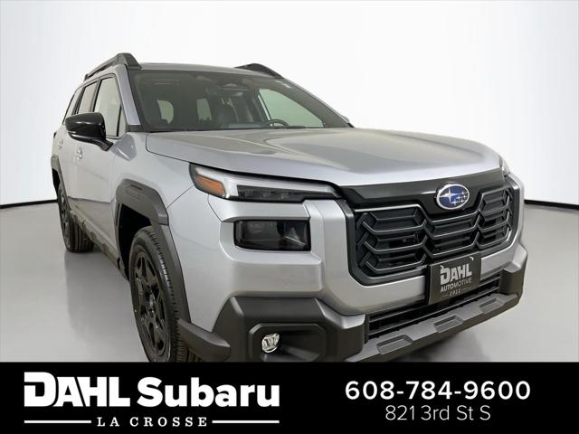 2026 Subaru Outback Limited for sale in La Crosse, WI