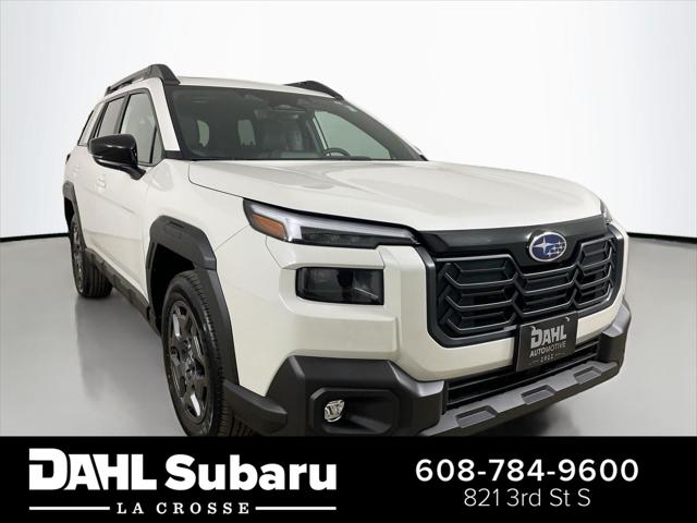 2026 Subaru Outback Premium for sale in La Crosse, WI