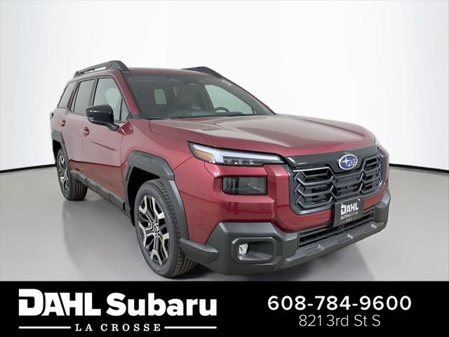 2026 Subaru Outback Touring XT for sale in La Crosse, WI