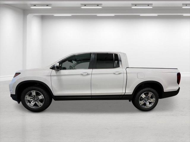 2026 Honda Ridgeline RTL for sale in Santa Maria, CA