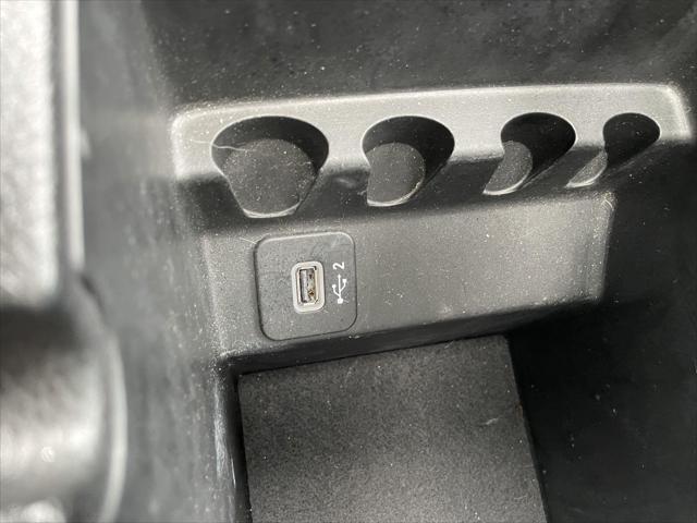 2021 Jeep Cherokee 80th Anniversary FWD