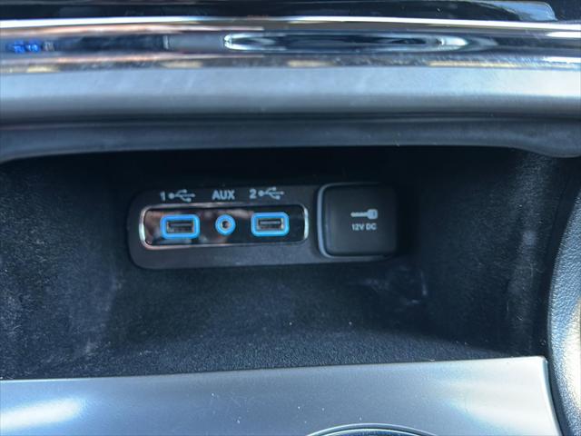2022 Jeep Grand Cherokee Limited 4x4