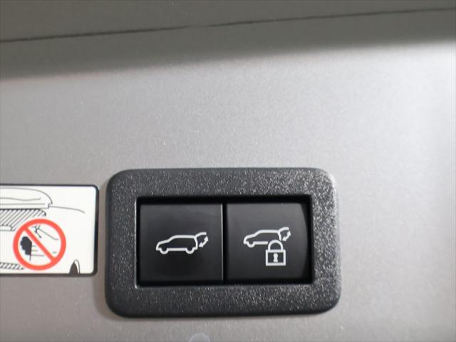 2025 Toyota Corolla Cross Hybrid XSE